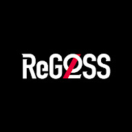 ReGLOSS Official