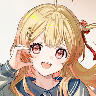 Otonose Kanade