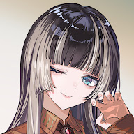 Juufuutei Raden