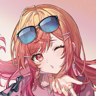Ichijou Ririka